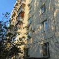 1-комнатная квартира, РЫКАЧЕВА, 6 1-комнатная квартира, РЫКАЧЕВА, 6