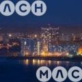 1-комнатная квартира, БЕЛЫЕ РОСЫ, 24 1-комнатная квартира, БЕЛЫЕ РОСЫ, 24
