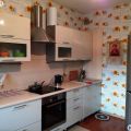 1-комнатная квартира, УЛ. БАГРАТИОНА, 54/11 1-комнатная квартира, УЛ. БАГРАТИОНА, 54/11