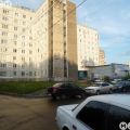 Комната, УЛ. ЩОРСА, 62 Комната, УЛ. ЩОРСА, 62