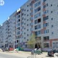 3-комнатная квартира, УЛ. АДМИРАЛА УШАКОВА, 55/1 3-комнатная квартира, УЛ. АДМИРАЛА УШАКОВА, 55/1