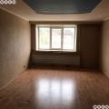 4-комнатная квартира, УЛ. АДМИРАЛА УШАКОВА, 55 4-комнатная квартира, УЛ. АДМИРАЛА УШАКОВА, 55