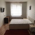 2-комнатная квартира, УЛ. СТРОИТЕЛЕЙ, 26 2-комнатная квартира, УЛ. СТРОИТЕЛЕЙ, 26