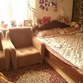 3-комнатная квартира, КРАСНОДАР, ИМ ФРУНЗЕ Д. 102 3-комнатная квартира, КРАСНОДАР, ИМ ФРУНЗЕ Д. 102