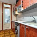 1-комнатная квартира, КРАСНОДАР, ИМ ТУРГЕНЕВА Д. 150 1-комнатная квартира, КРАСНОДАР, ИМ ТУРГЕНЕВА Д. 150