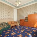 1-комнатная квартира, КРАСНОДАР, ИМ КИРОВА Д. 78 1-комнатная квартира, КРАСНОДАР, ИМ КИРОВА Д. 78