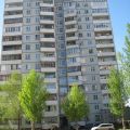 1-комнатная квартира, УЛ. ТУПОЛЕВА, 5А 1-комнатная квартира, УЛ. ТУПОЛЕВА, 5А