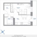 1-комнатная квартира, ТОМИЛИНО, НОВОРЯЗАНСКОЕ ШОССЕ, 11 1-комнатная квартира, ТОМИЛИНО, НОВОРЯЗАНСКОЕ ШОССЕ, 11