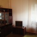 1-комнатная квартира, Г. КИРОВСК, СОЛНЕЧНАЯ, 7 1-комнатная квартира, Г. КИРОВСК, СОЛНЕЧНАЯ, 7
