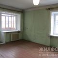 1-комнатная квартира, НОВОСИБИРСК, ПОЛЗУНОВА, 6 1-комнатная квартира, НОВОСИБИРСК, ПОЛЗУНОВА, 6
