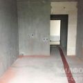 1-комнатная квартира, НОВОСИБИРСК, ЛОБАЧЕВСКОГО, 75 1-комнатная квартира, НОВОСИБИРСК, ЛОБАЧЕВСКОГО, 75