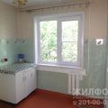 1-комнатная квартира, НОВОСИБИРСК, ЕСЕНИНА, 51/1 1-комнатная квартира, НОВОСИБИРСК, ЕСЕНИНА, 51/1