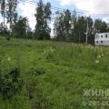 5 комнат и более, ПОЛЯКОВА 5 комнат и более, ПОЛЯКОВА