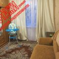 1-комнатная квартира, ПР-КТ. ПОБЕДЫ, 6А 1-комнатная квартира, ПР-КТ. ПОБЕДЫ, 6А