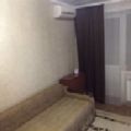 1-комнатная квартира, АСТРАХАНЬ, БОТВИНА Д. 986 1-комнатная квартира, АСТРАХАНЬ, БОТВИНА Д. 986