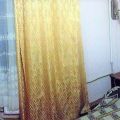 2-комнатная квартира, УЛ. НАХИМОВА, 2 2-комнатная квартира, УЛ. НАХИМОВА, 2