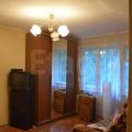 1-комнатная квартира, АДМИРАЛА ВАСЮНИНА 1-комнатная квартира, АДМИРАЛА ВАСЮНИНА