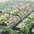 1-комнатная квартира, ПРОЕЗД. ИНЖЕНЕРНЫЙ 1-комнатная квартира, ПРОЕЗД. ИНЖЕНЕРНЫЙ