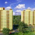 1-комнатная квартира, АКАДЕМИЧЕСКАЯ 1-комнатная квартира, АКАДЕМИЧЕСКАЯ