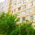 1-комнатная квартира, УЛ. САУКОВА, 9 1-комнатная квартира, УЛ. САУКОВА, 9