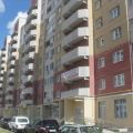 2-комнатная квартира, УЛ. КУРЧАТОВА, 72 2-комнатная квартира, УЛ. КУРЧАТОВА, 72