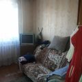 1-комнатная квартира, ВОЙНОВКА, СТАНЦИОННАЯ 36А 1-комнатная квартира, ВОЙНОВКА, СТАНЦИОННАЯ 36А