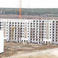 1-комнатная квартира, КРЕМЛЕВСКАЯ 1-комнатная квартира, КРЕМЛЕВСКАЯ