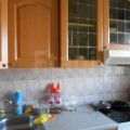 3-комнатная квартира, БЕЛИНСКОГО 3-комнатная квартира, БЕЛИНСКОГО