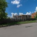 3-комнатная квартира, ТУХАЧЕВСКОГО, 29Б К1 3-комнатная квартира, ТУХАЧЕВСКОГО, 29Б К1