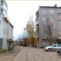 2-комнатная квартира, ОВЕРЯТА, СТРОИТЕЛЕЙ 2-комнатная квартира, ОВЕРЯТА, СТРОИТЕЛЕЙ