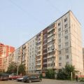 1-комнатная квартира, КАМЕНСКОГО ВАСИЛИЯ 1-комнатная квартира, КАМЕНСКОГО ВАСИЛИЯ