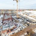1-комнатная квартира, ЛЯДОВСКАЯ 1-комнатная квартира, ЛЯДОВСКАЯ