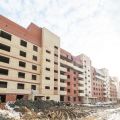 1-комнатная квартира, ЛЯДОВСКАЯ 1-комнатная квартира, ЛЯДОВСКАЯ