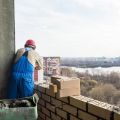 1-комнатная квартира, КУФОНИНА 1-комнатная квартира, КУФОНИНА