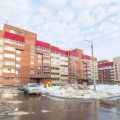 1-комнатная квартира, ЛЯДОВСКАЯ 1-комнатная квартира, ЛЯДОВСКАЯ