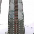 2-комнатная квартира, УИНСКАЯ 2-комнатная квартира, УИНСКАЯ