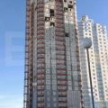 1-комнатная квартира, ГРИБОЕДОВА 1-комнатная квартира, ГРИБОЕДОВА
