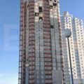 2-комнатная квартира, ГРИБОЕДОВА 2-комнатная квартира, ГРИБОЕДОВА