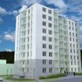 1-комнатная квартира, КАПИТАНА ГАСТЕЛЛО 1-комнатная квартира, КАПИТАНА ГАСТЕЛЛО