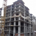 1-комнатная квартира, ЛОКОМОТИВНАЯ 1-комнатная квартира, ЛОКОМОТИВНАЯ
