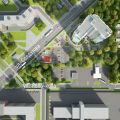1-комнатная квартира, СОЛДАТОВА 1-комнатная квартира, СОЛДАТОВА