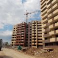 1-комнатная квартира, ВЕРЫ ЗАСУЛИЧ 1-комнатная квартира, ВЕРЫ ЗАСУЛИЧ