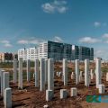 1-комнатная квартира, ФРОЛЫ, ВЕСЕННЯЯ 1-комнатная квартира, ФРОЛЫ, ВЕСЕННЯЯ