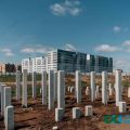 1-комнатная квартира, ФРОЛЫ, ВЕСЕННЯЯ 1-комнатная квартира, ФРОЛЫ, ВЕСЕННЯЯ