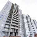 1-комнатная квартира, ГАШКОВА 1-комнатная квартира, ГАШКОВА