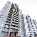 1-комнатная квартира, ГАШКОВА 1-комнатная квартира, ГАШКОВА