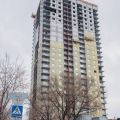 1-комнатная квартира, ПУШКАРСКАЯ 1-комнатная квартира, ПУШКАРСКАЯ