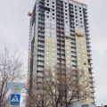 1-комнатная квартира, ПУШКАРСКАЯ 1-комнатная квартира, ПУШКАРСКАЯ