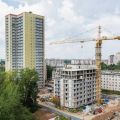 1-комнатная квартира, ВИЛЬЯМСА 1-комнатная квартира, ВИЛЬЯМСА