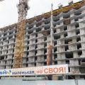 1-комнатная квартира, СОВЕТСКОЙ АРМИИ 1-комнатная квартира, СОВЕТСКОЙ АРМИИ